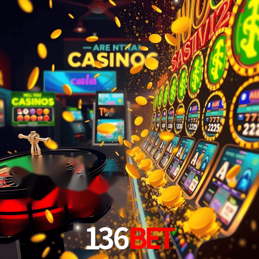 Instalador 136bet Windows
