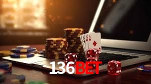 Interface Premium 136bet