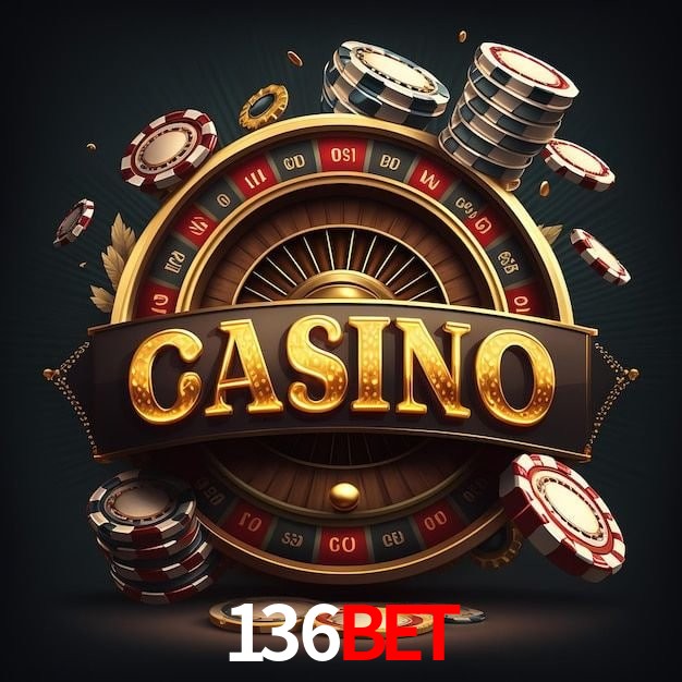 Apostas ao vivo 136bet