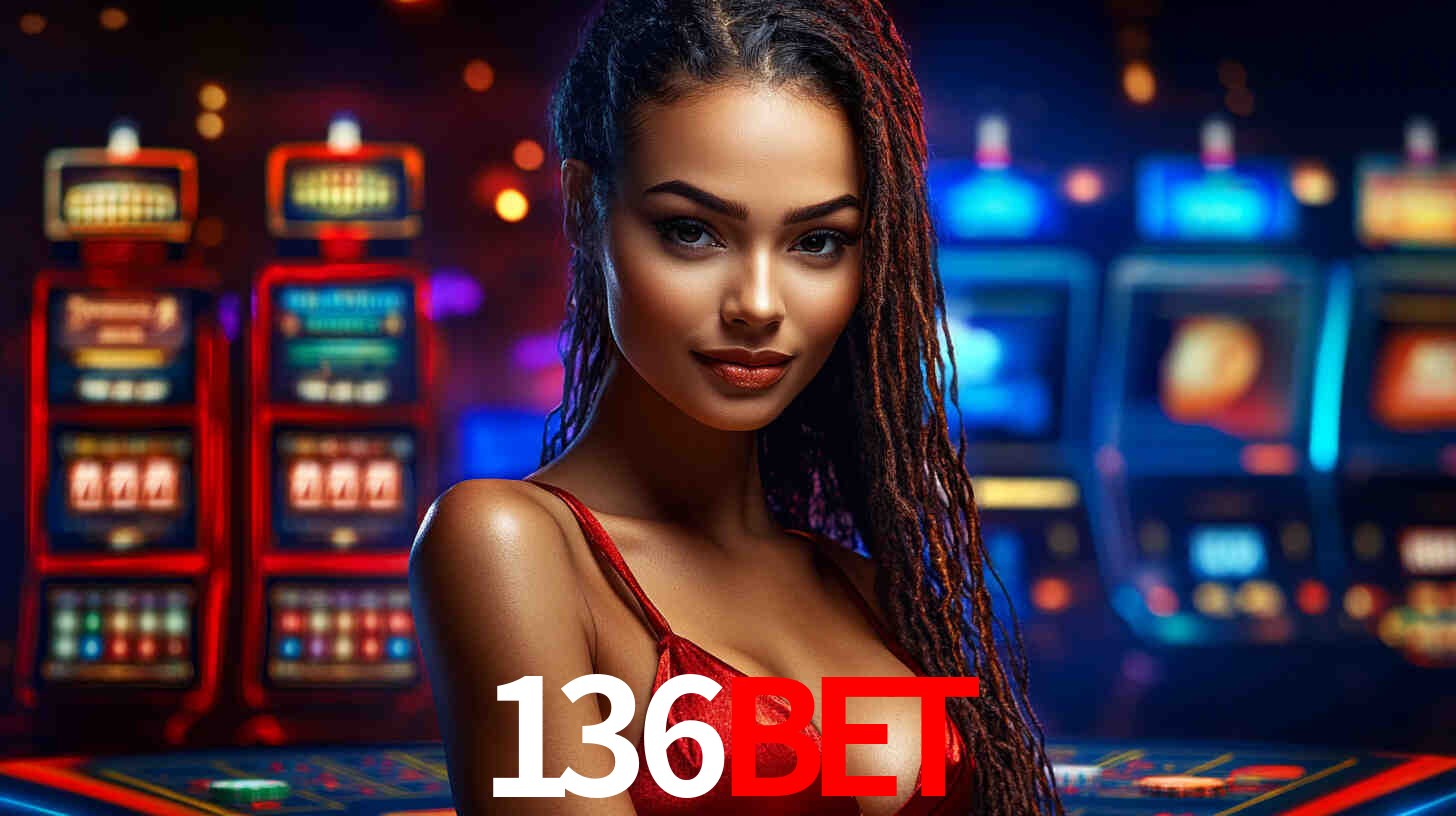 Descubra o Programa VIP da 136bet: Vantagens Exclusivas para Jogadores