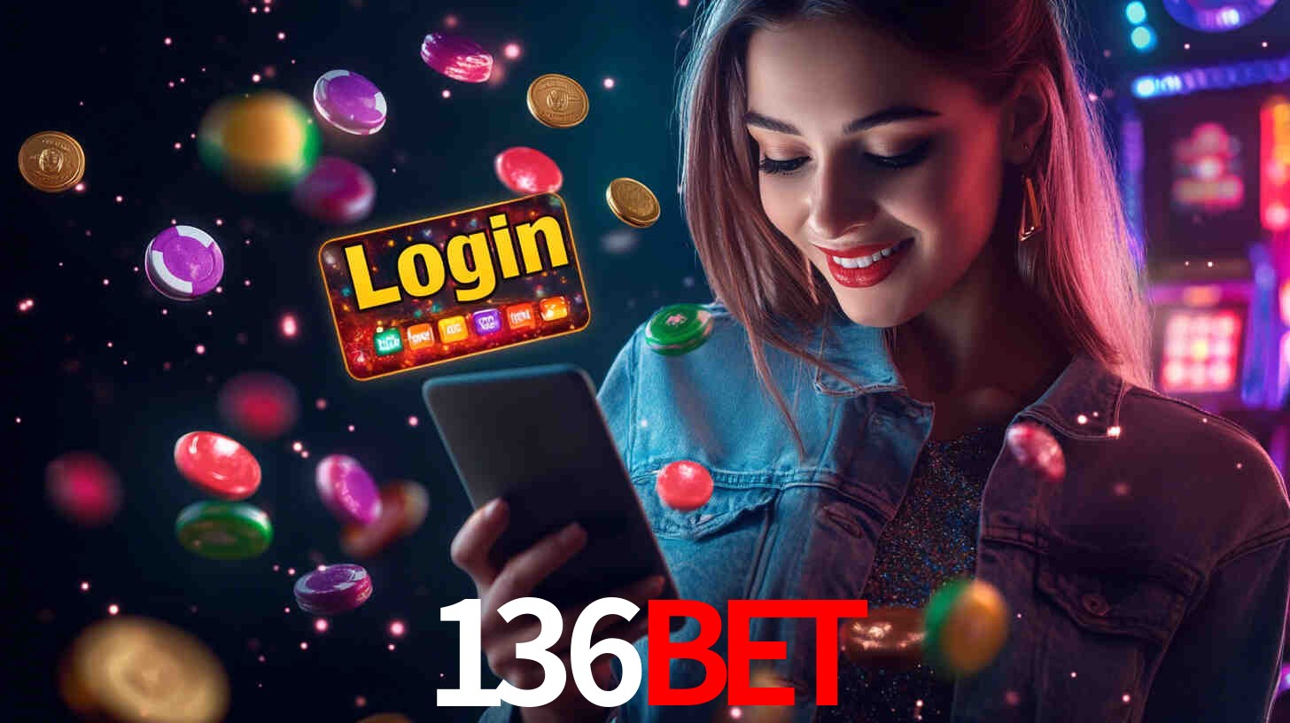 Explorando a Categoria de Eventos em Apostas na 136bet