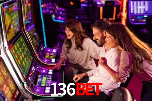 PIX Instantâneo 136bet