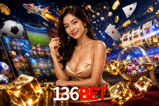 Quick Registration 136bet