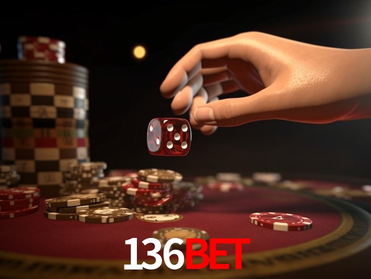 Segurança 2FA 136bet