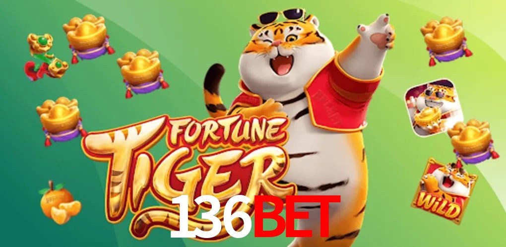 Player Reviews 136bet