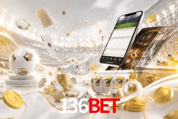 Game Statistics 136bet