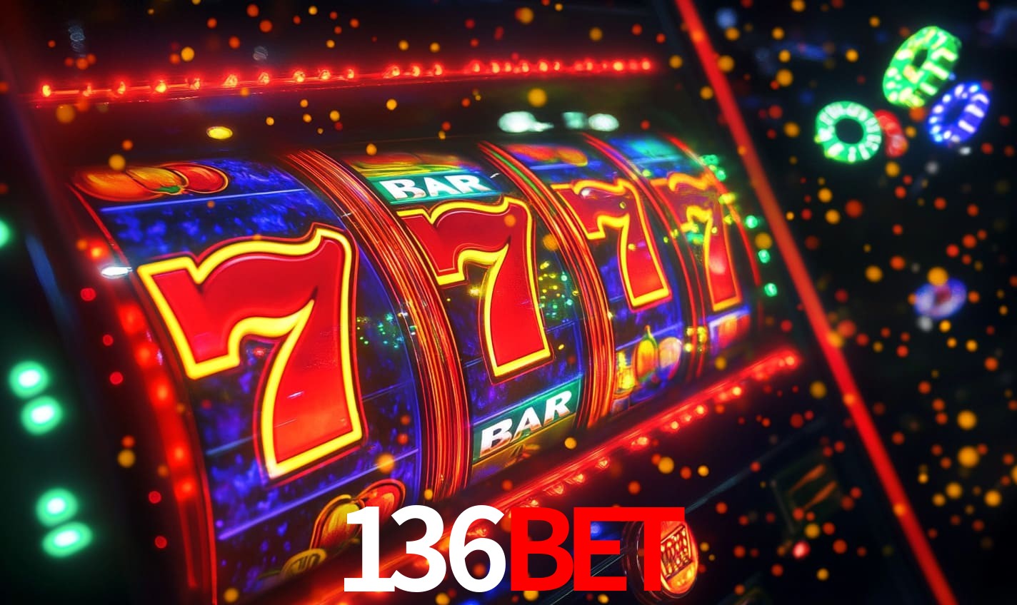 136bet - Roleta da Adrenalina e Sorte - 136bet.com