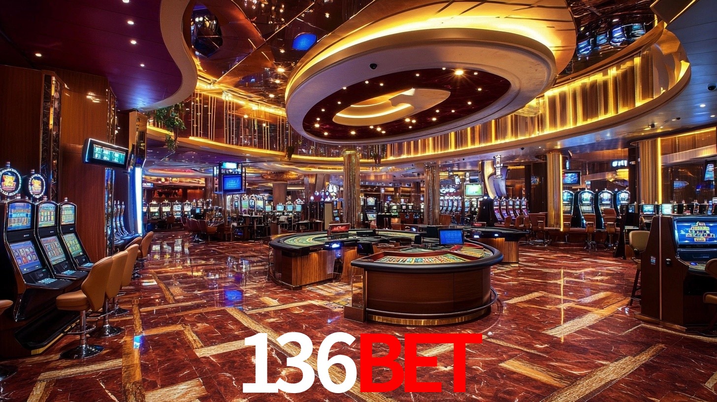 Tournaments 136bet