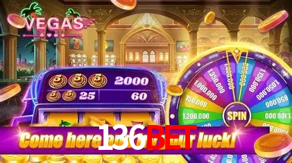 Mesas ao vivo 136bet