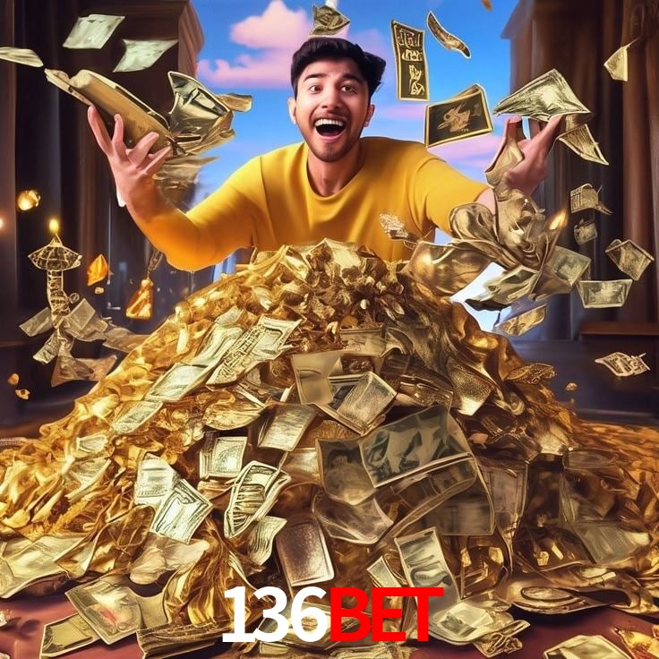 Apostas de Basquete 136bet