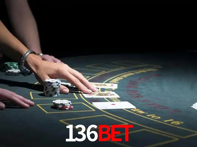 Caishen Wins 136bet