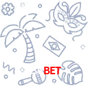 A Popularidade dos Caça-Níqueis no 136bet