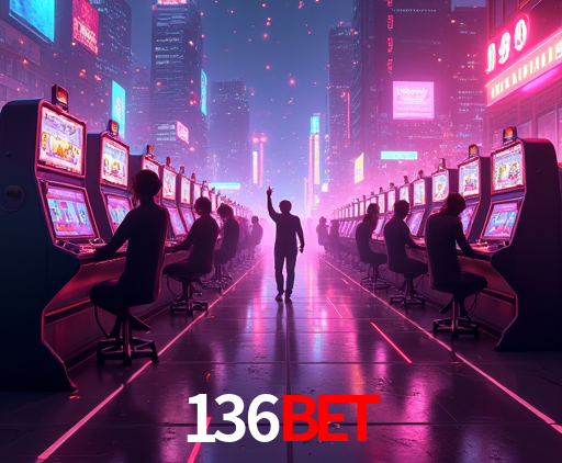 Estratégias Crash Games 136bet