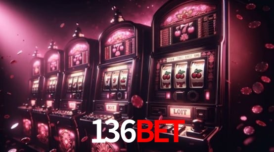 Bônus Diários 136bet