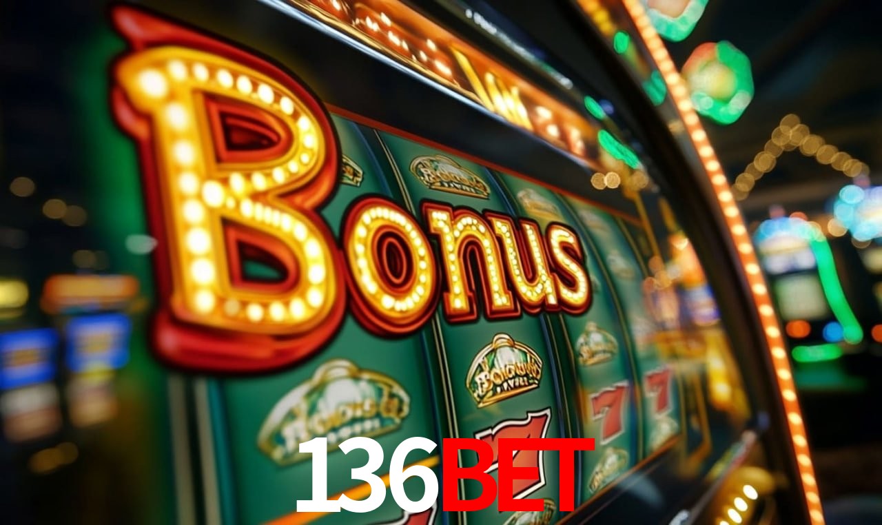 Depósito e saque na 136bet