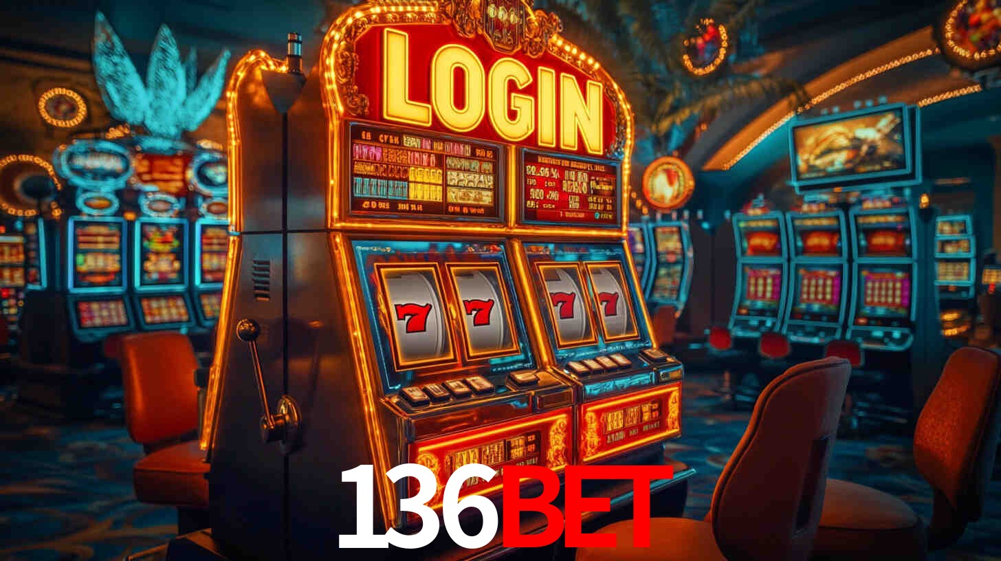 Exclusive Games 136bet