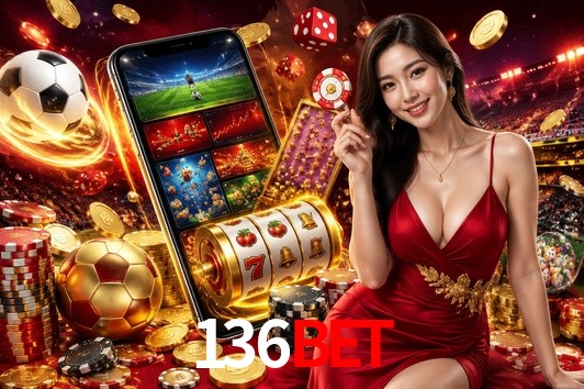 Statistics 136bet