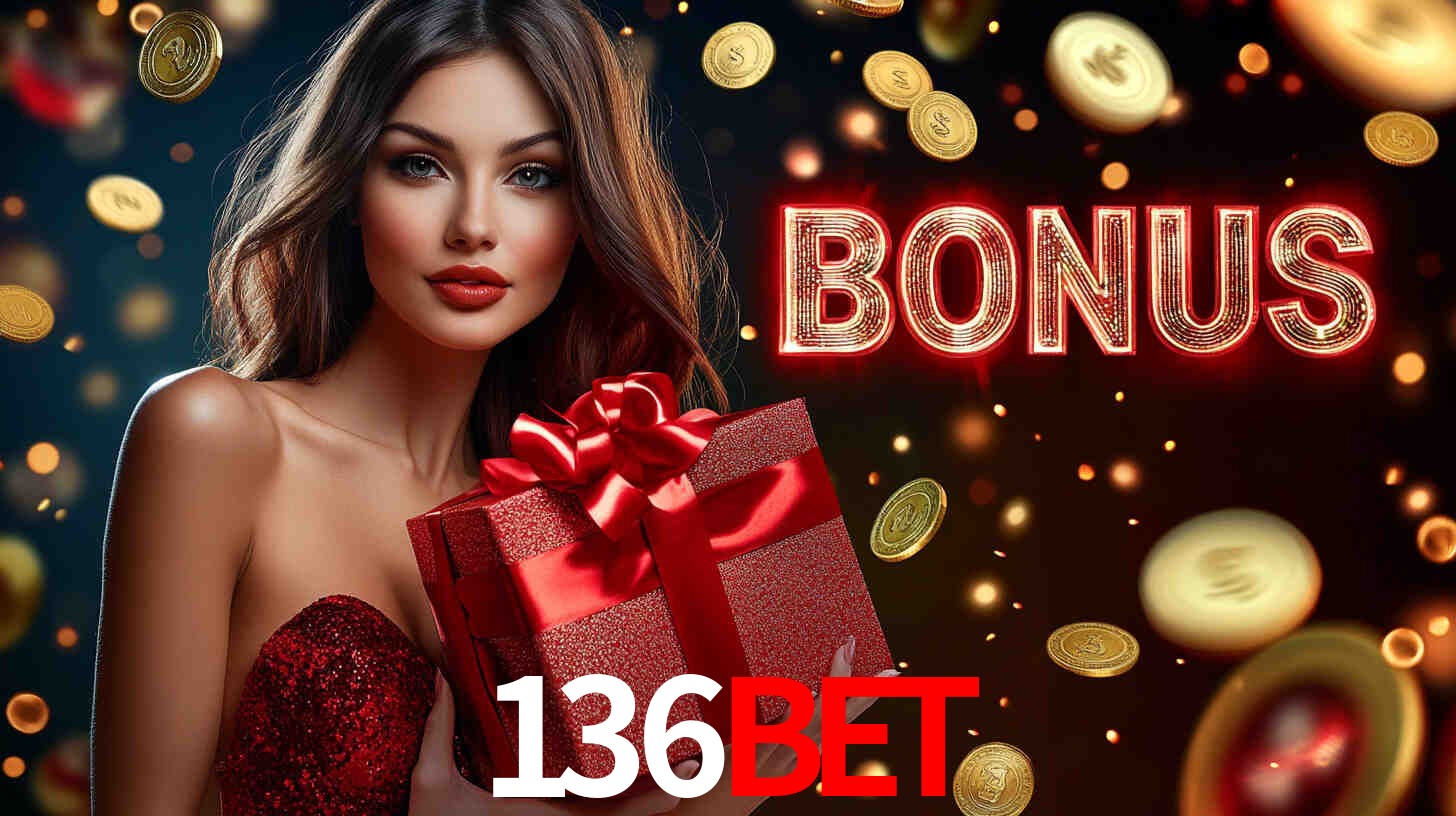 Descubra a Essência do 136bet: Nossa História e Compromissos