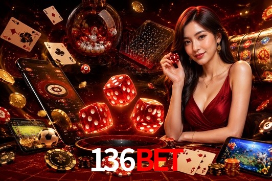 Weekend Specials 136bet