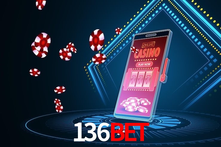 136bet,136bet app