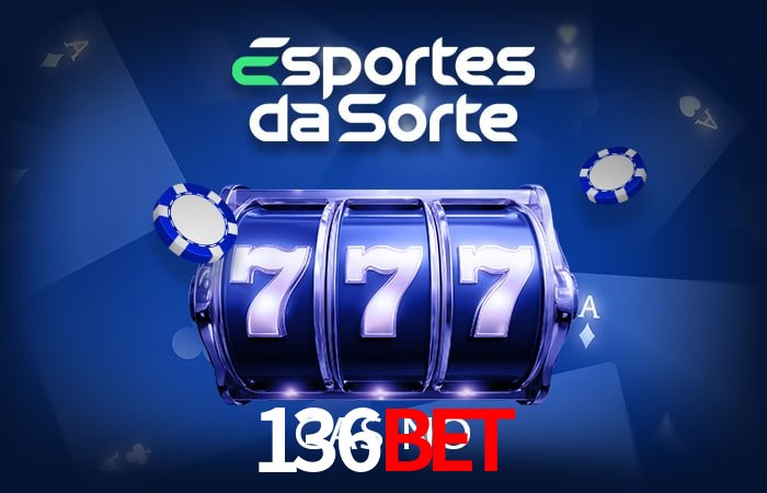 136bet,136bet app
