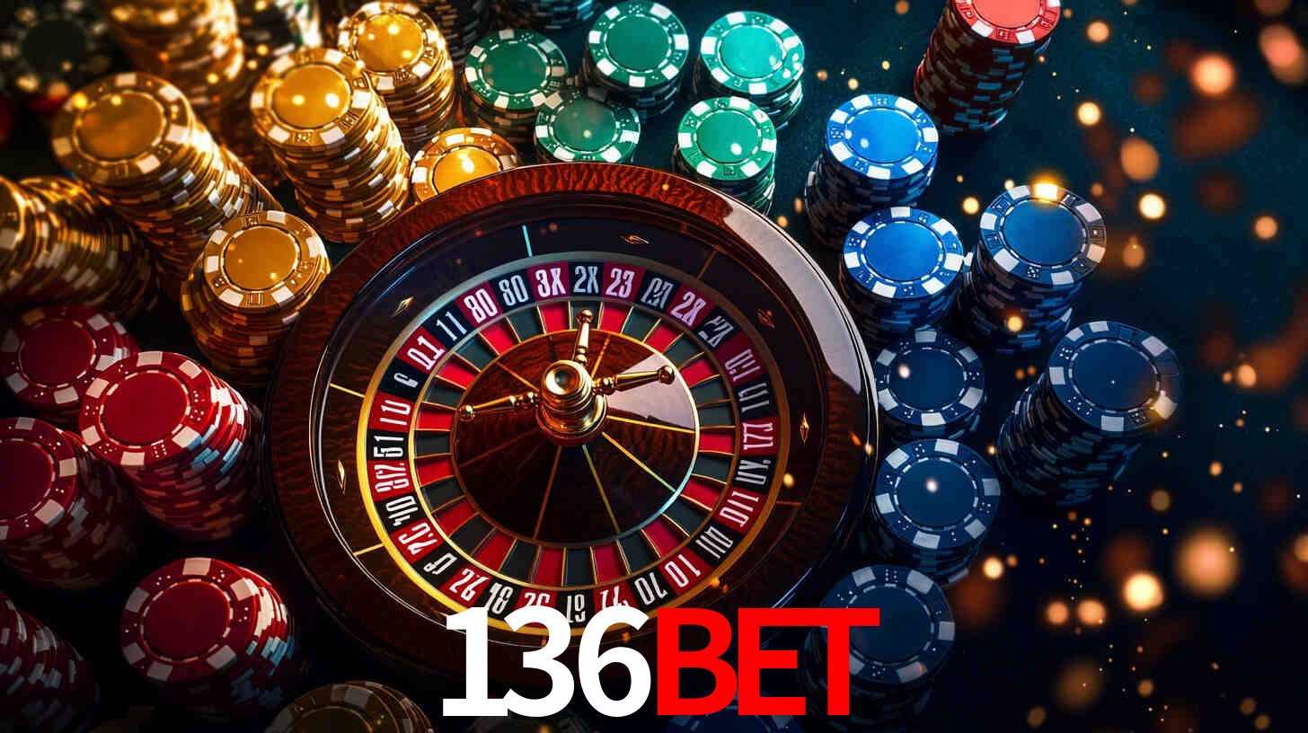 Basketball Betting 136bet
