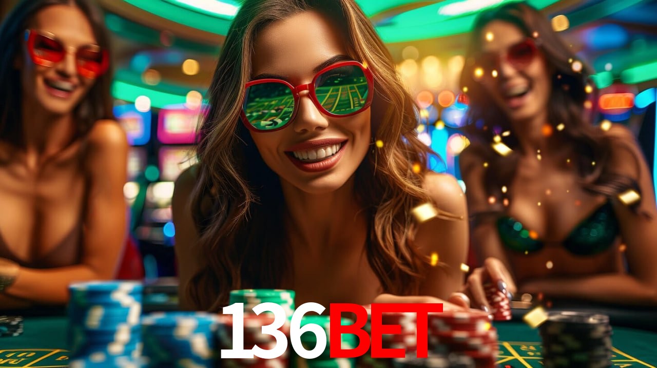Secure Login 136bet