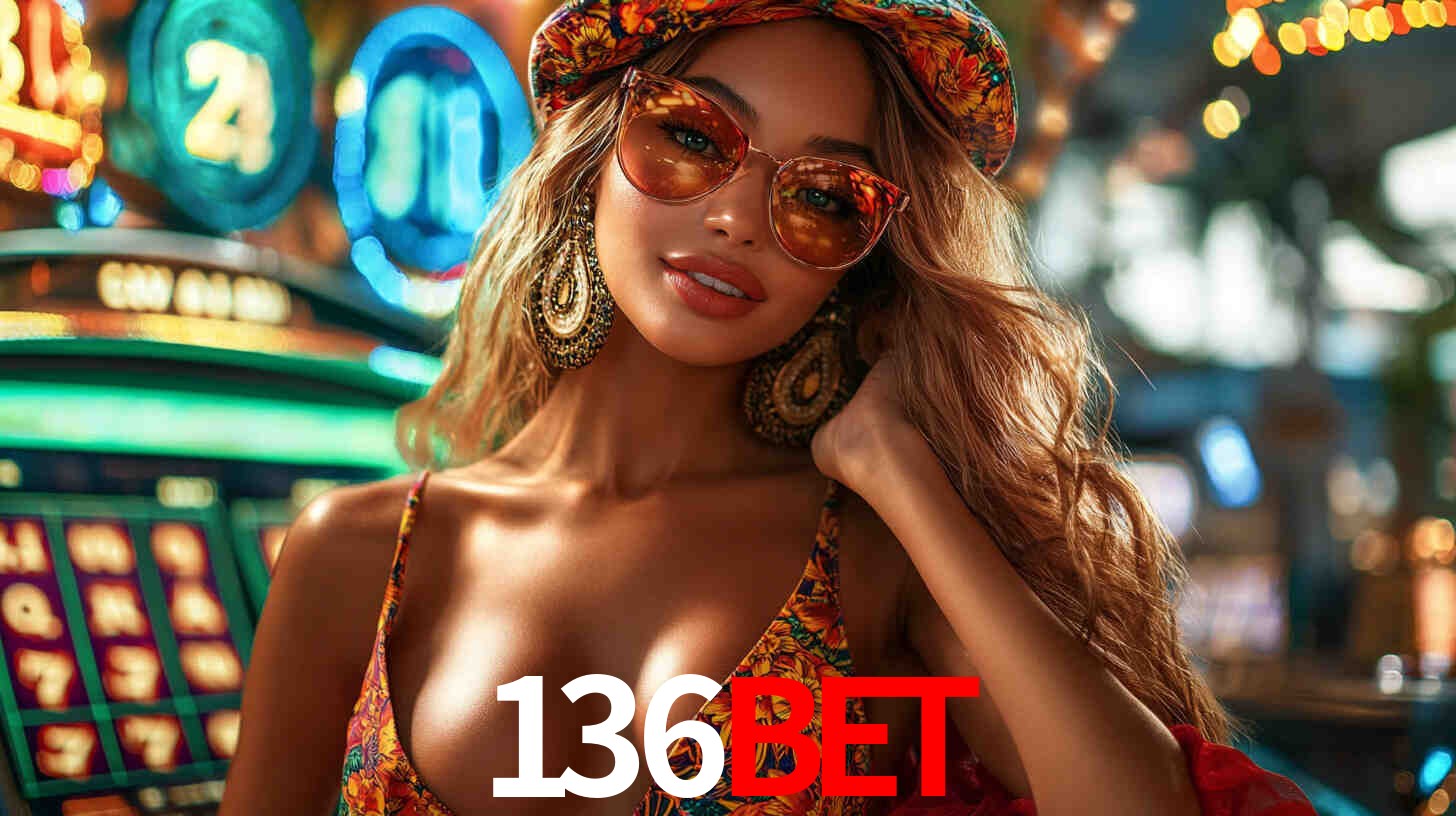 Tennis Betting 136bet