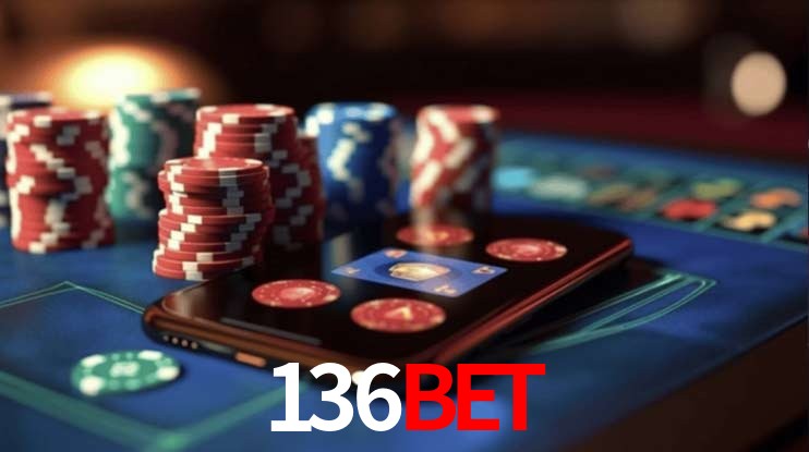 136bet,136bet app