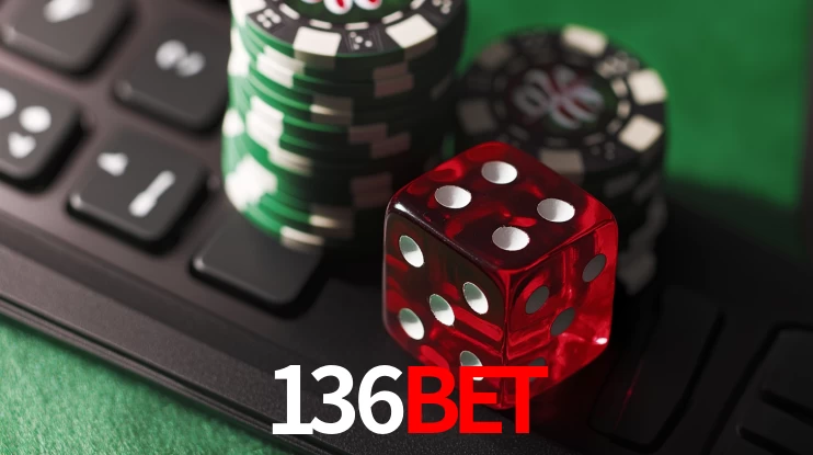 Weekend Specials 136bet