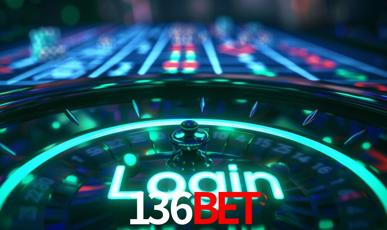 Interface Premium 136bet