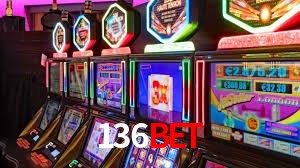 136bet app